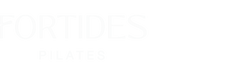 Fortides