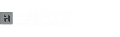 Henry's