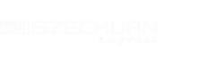 Szechuan Express