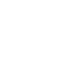 Chick-fil-A (Copy) (Copy)